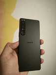 Sony 1 IV XQ-CT54 4K display 12/156