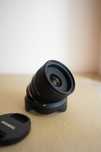Tamron 20mm F2.8 Montura Sony E