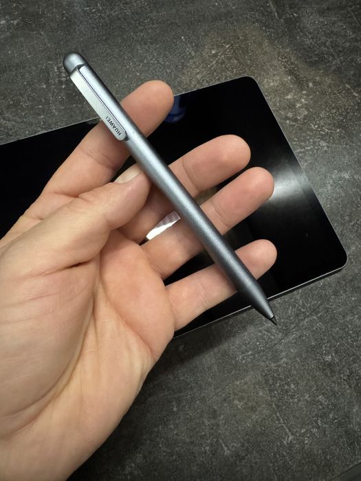 Huawei matepad se 11 LTE 4G