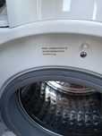 Masina de spălat Samsung 9kg