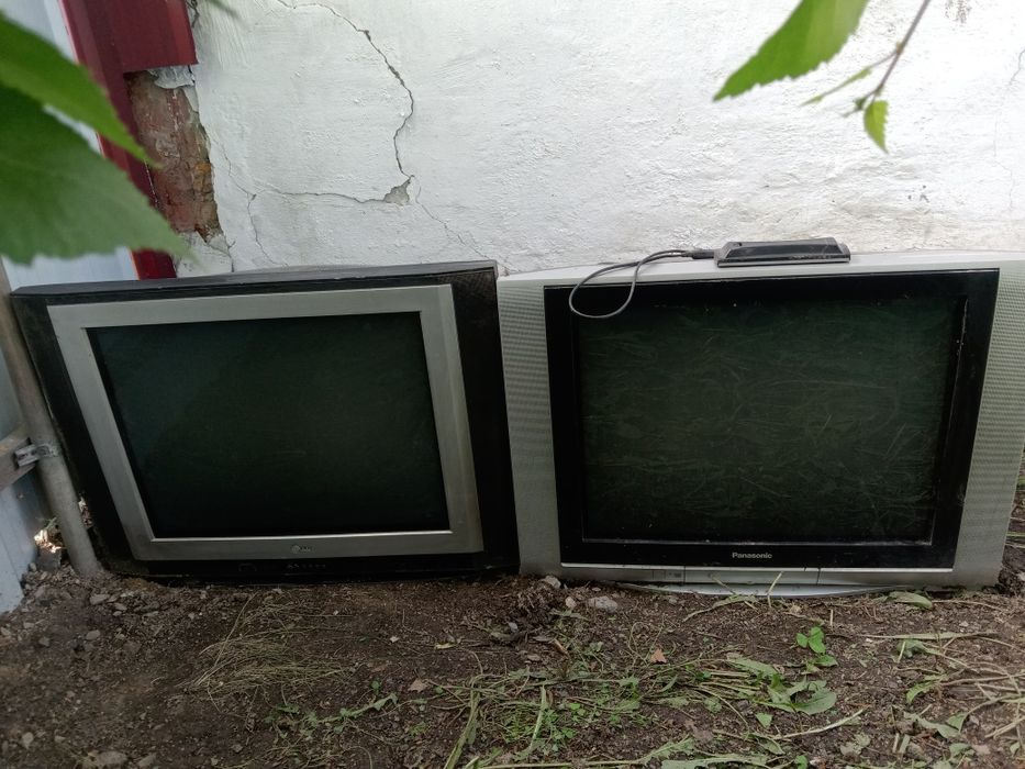 Телика 3шт за 2500тенге