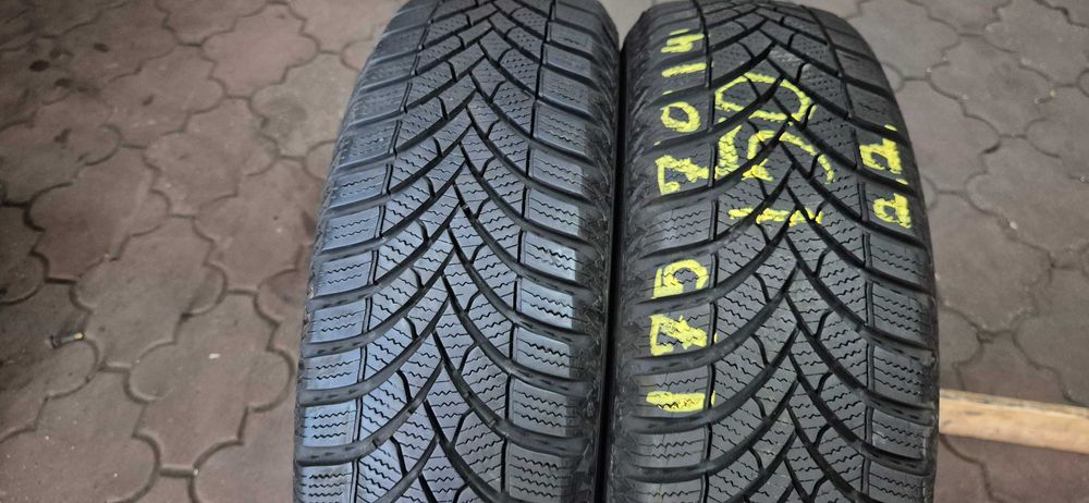 anvelope Continental,Semperit 175/70/14 m&s iarna