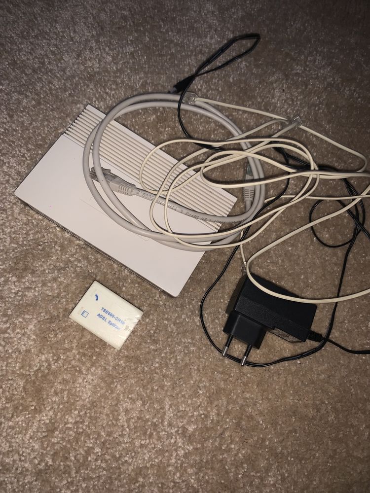 Tplink прежнего образца