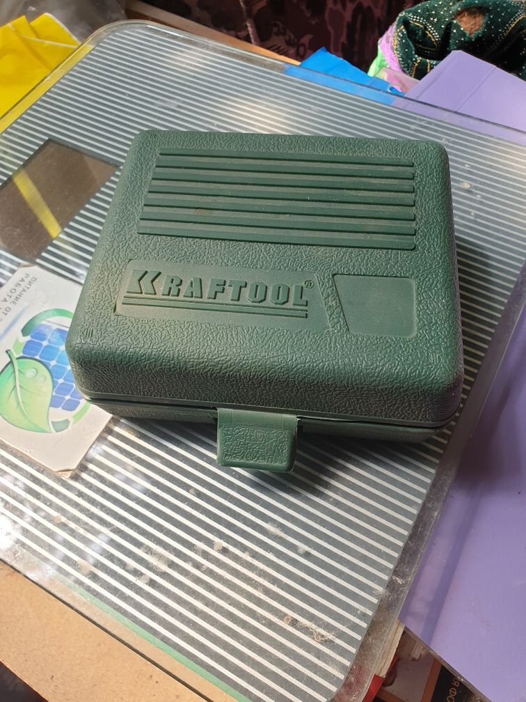 Продам набор мастера 80 уровня.