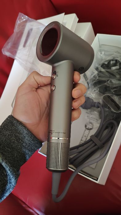 Професионалени сешоари