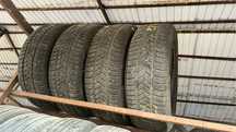 235/60r18 pirelli