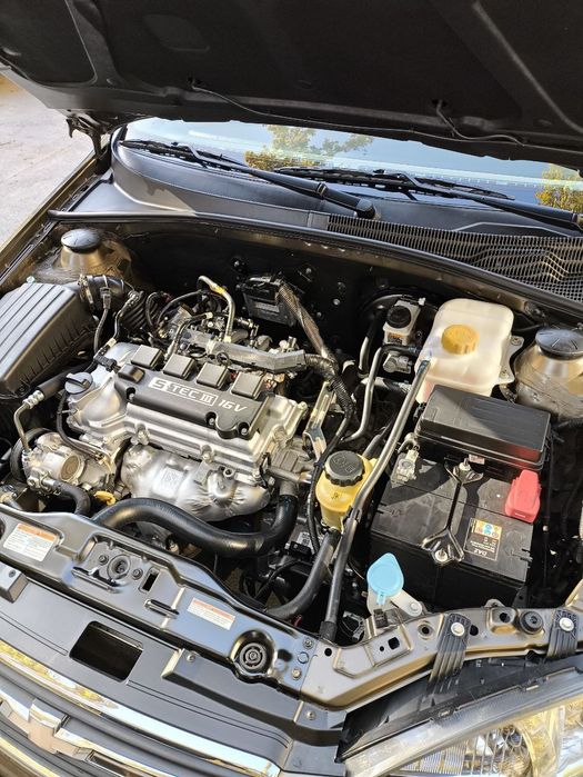 Продаю джентру автомат 2023г.