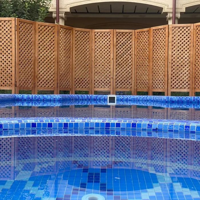 Прокат ширма,зонтик