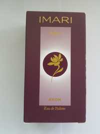 Apă de toaletă Imari Eclipse Avon, livrare gratuită