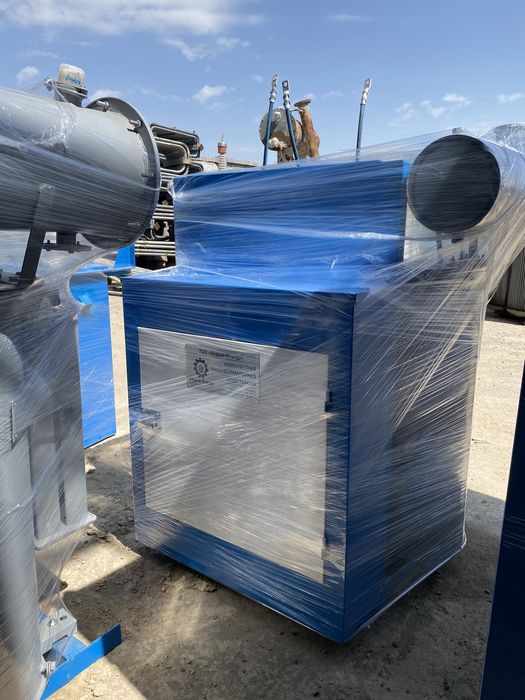 Трансформаторы/КТПН/