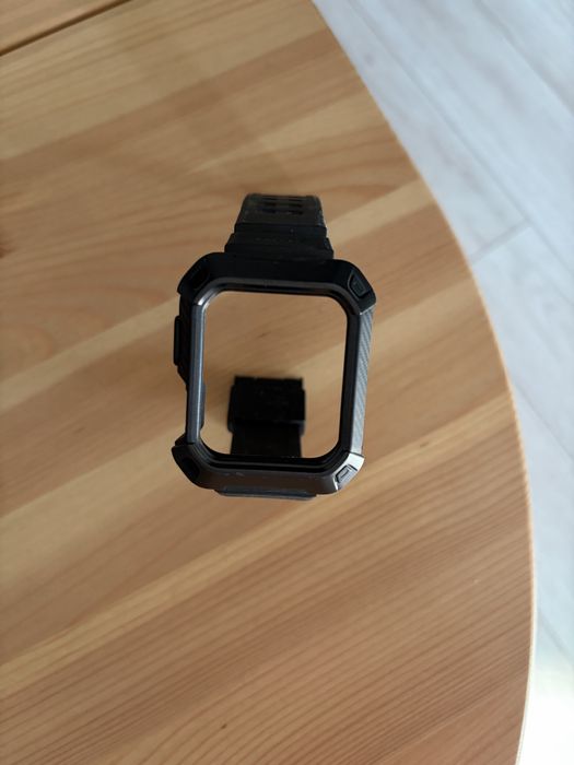 Unicorn Beetle SupCase Apple Watch series 7/8/9