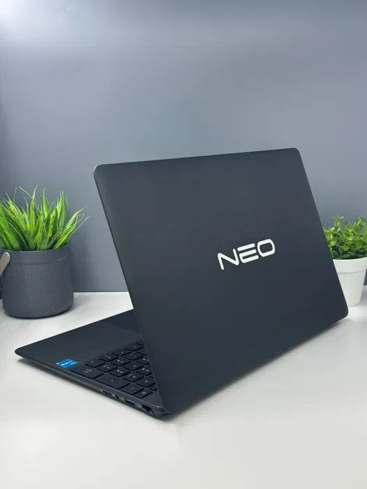 Ноутбук NEO 15U Core i5