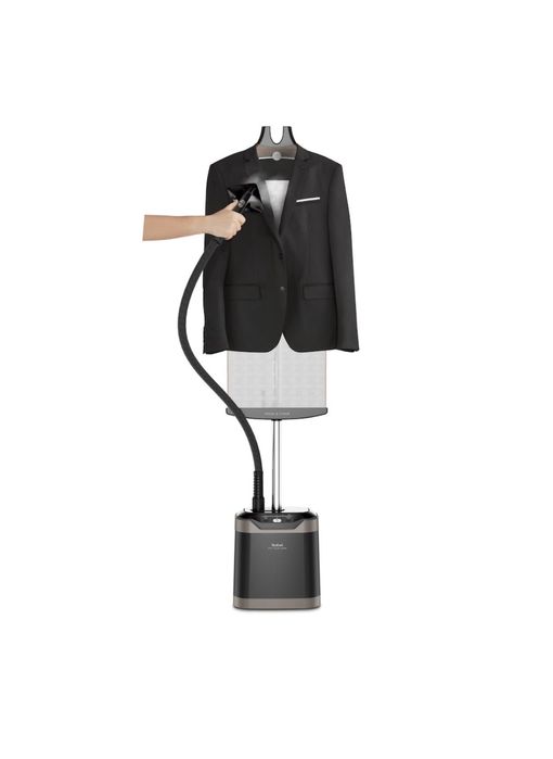 Уред за гладене с пара Tefal Pro Style Care IT8490E0