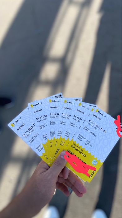 Шохрух фан зона сотилади арзон кберамз