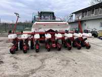 Semanatoare Kuhn Maxima 2