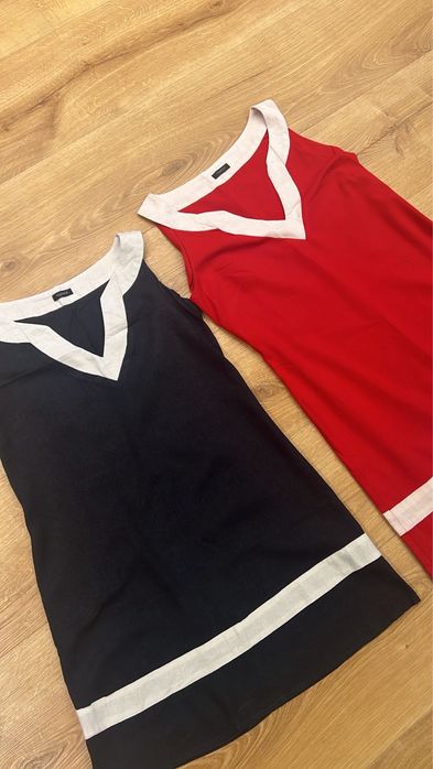 Rochii casual elegante