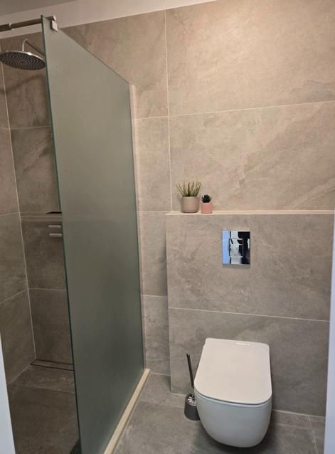 Дава се под наем Двустаен апартамент в София, Център - 63 кв.м за 1000 € - Снимка #7