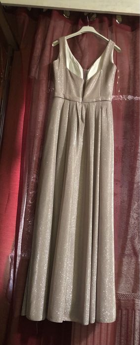 Rochie de ocazie ,deosebita Leonela