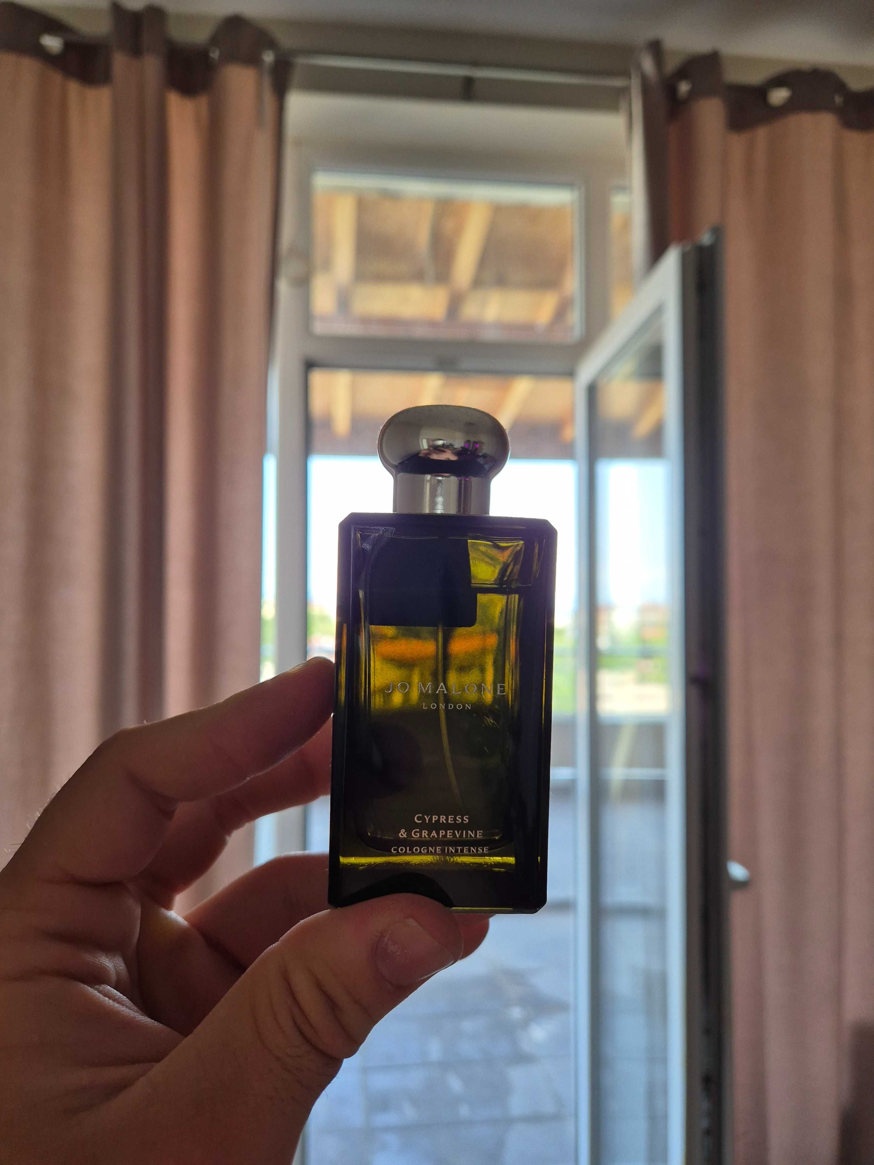 Jo Malone London парфюм
