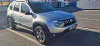 Dacia Duster 2014 1.5dci 110cp 4x4/2 chei