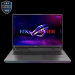 Asus Rog strix G18