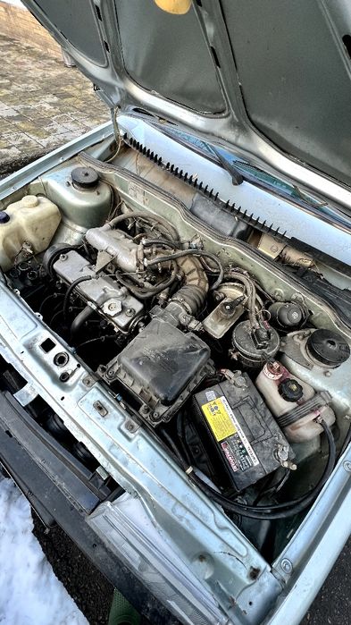 Продам лада 09 2003 года