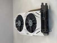 Placă video ASUS GTX 1060 Dual 3GB – încă dă bine în gaming!
