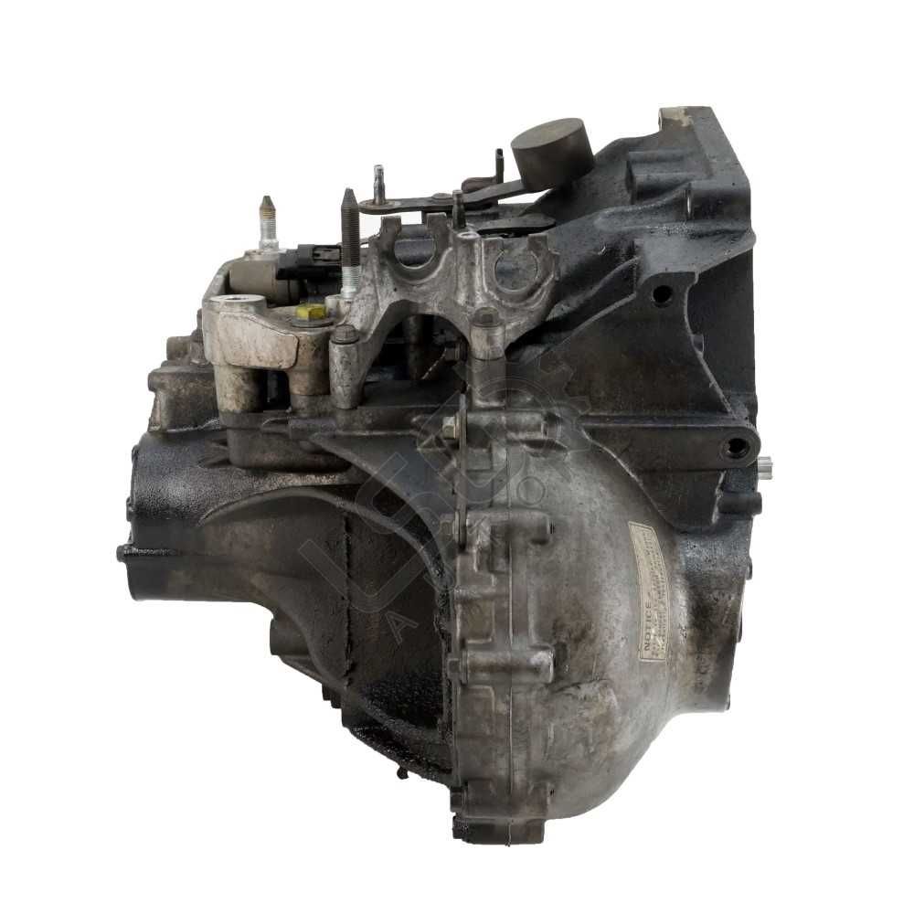 Петстепенна скоростна кутия Honda Civic VIII 2006-2011 ID: 118509