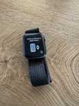 Iwatch seria 4 Nike