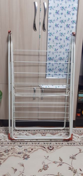 Сушилка для белья