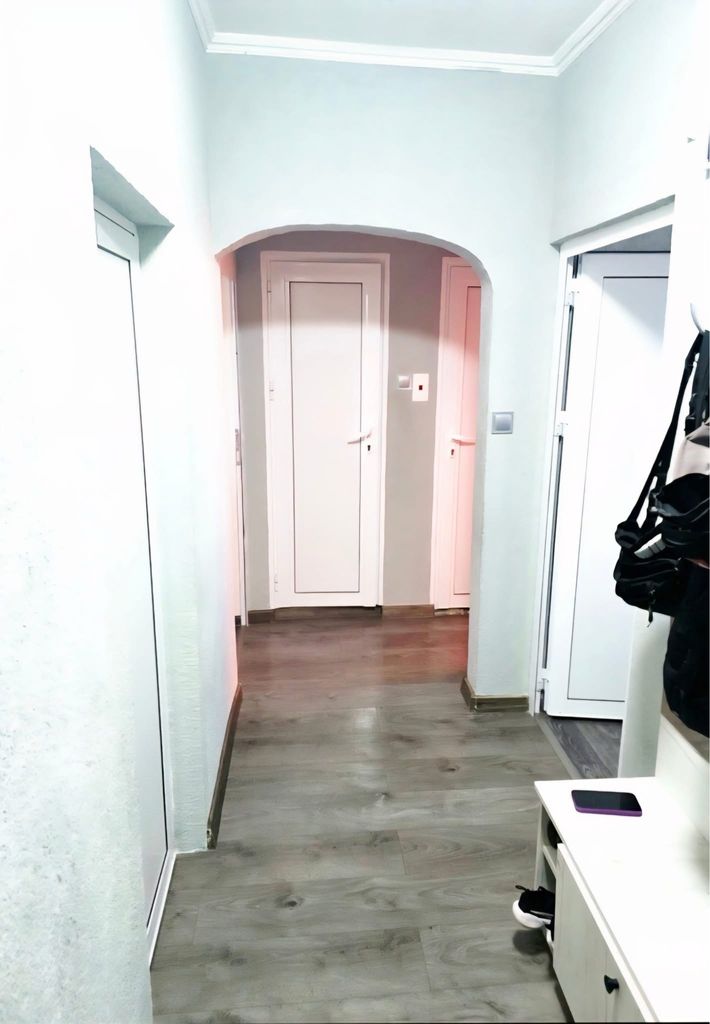 Продава се Тристаен апартамент в София, Обеля 2 - 85 кв.м за 2118 €/кв.м - Снимка #4