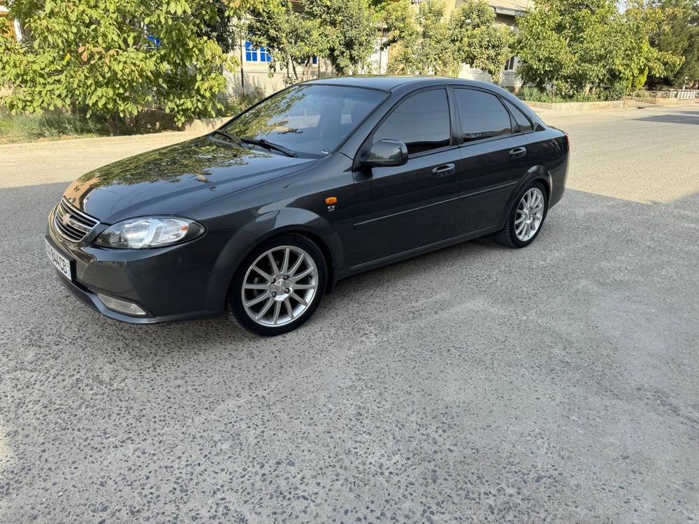 Jentra 2018 ideal bunaqasi  boshqa yoq