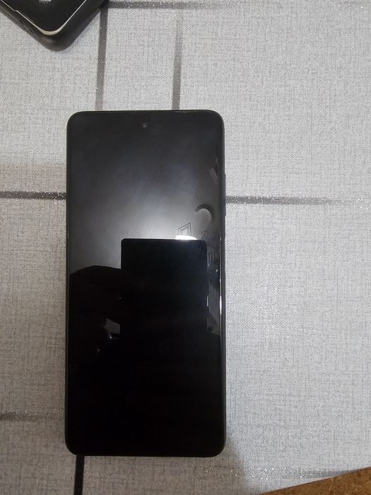 Телефон Xiaomi poco x3 Pro 8/256