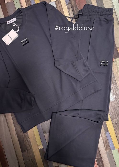 Stoc Trening compleu dama