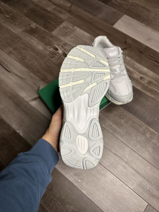 Дамски маратонки Puma Teveris Nitro Selflove – нови, размер 39