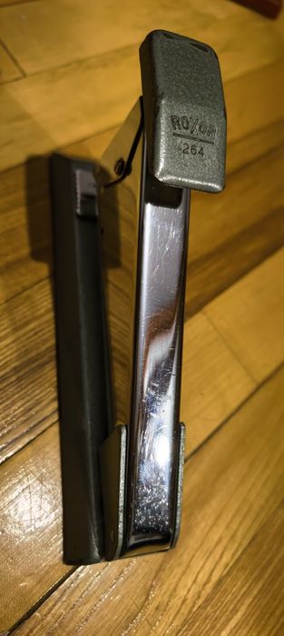 Capsatoare Vintage & Retro, diferite marci