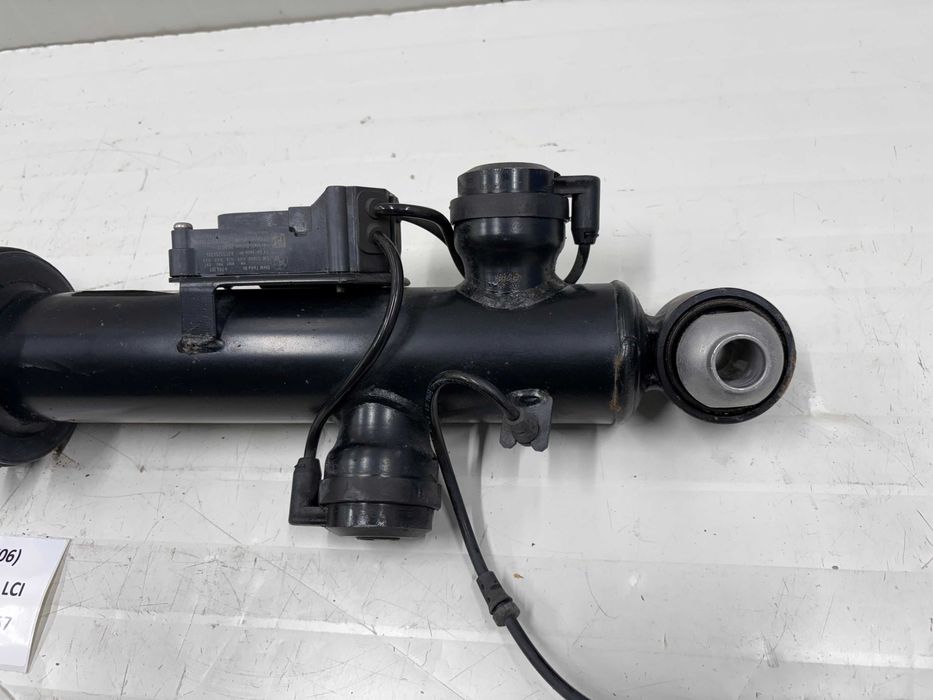 Електрически адаптивен амортисьор БМВ Ф06 Xdrive