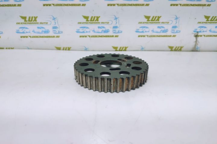 Fulie ax cu came 2.0 tdi CFH CFF CFG 03l109111 Audi A6 4G/C7 seria