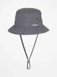 Vand palarie Marmot Kodachrome Sun Hat