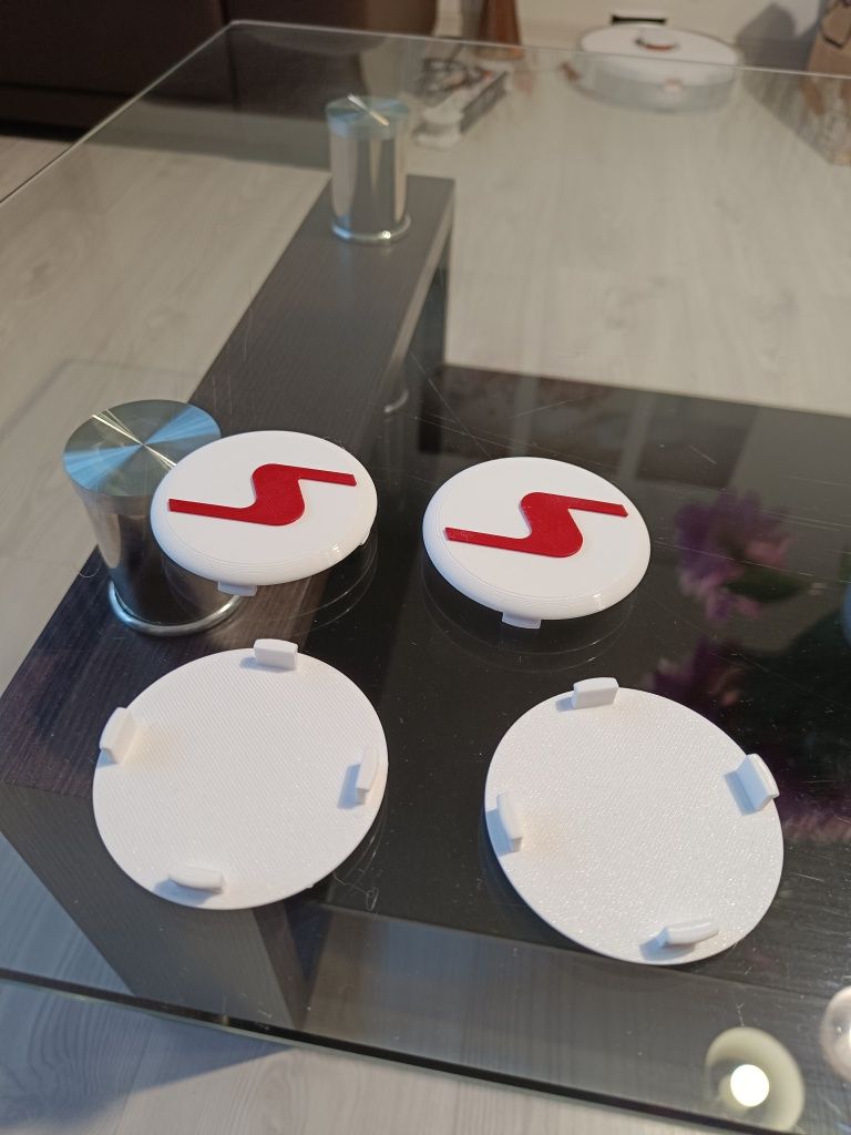 Servicii printare 3D în Olt