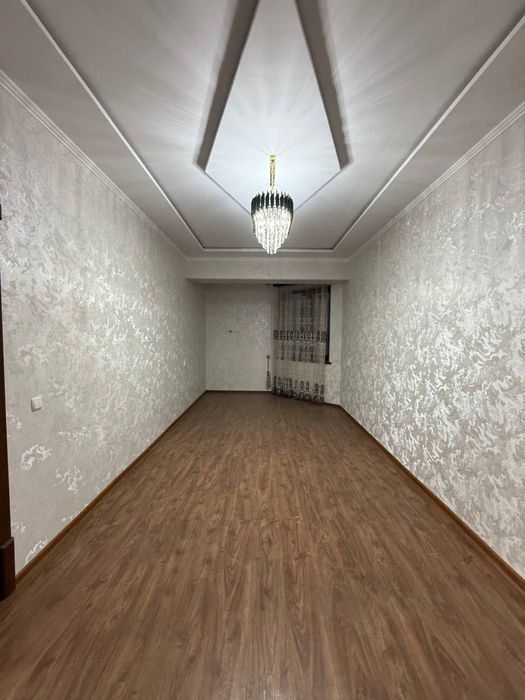 Продаётся квартира.