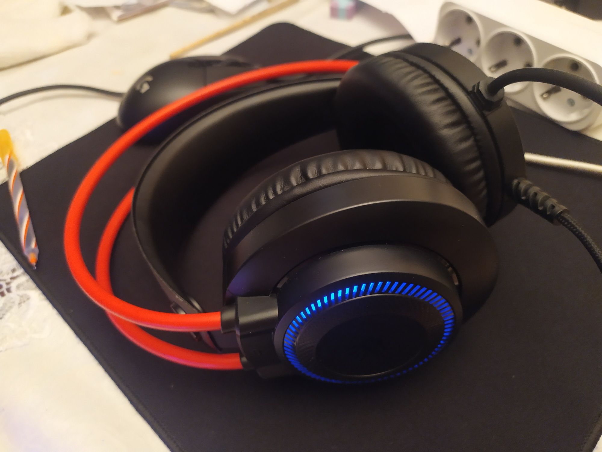 Asus tuf gaiming a17