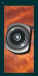 CAMERA sport Foto/Video Evolio ISmart 360