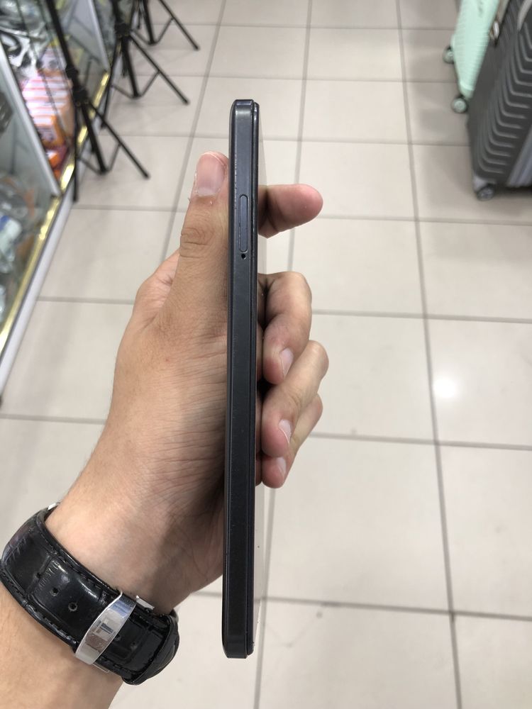 REDMI 10 5G 6/128gb
