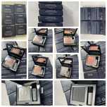 Farduri Dior Originale 100% sigilate!
