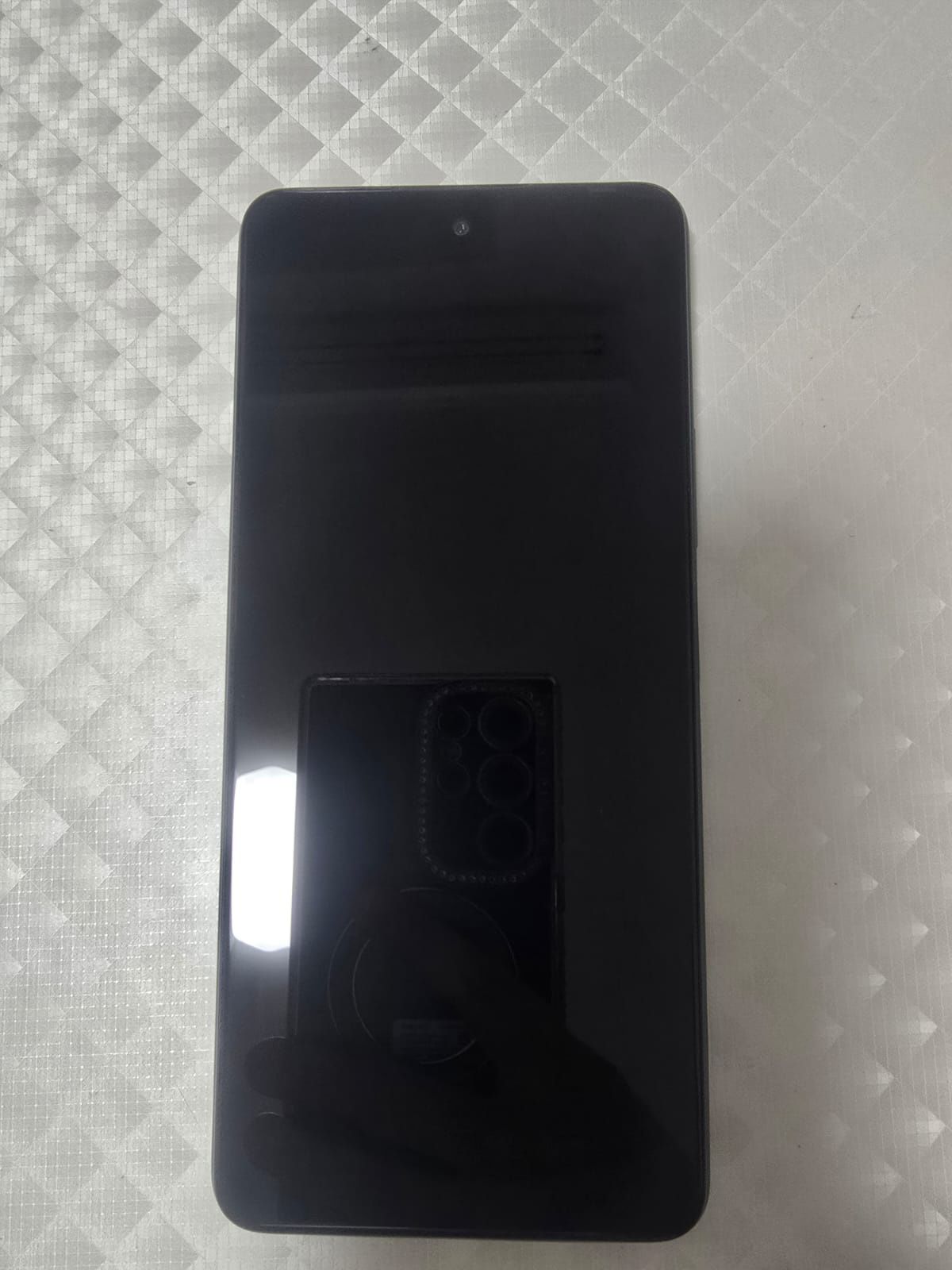 Infinix not 11 pro "Качественный" почти "Новый"