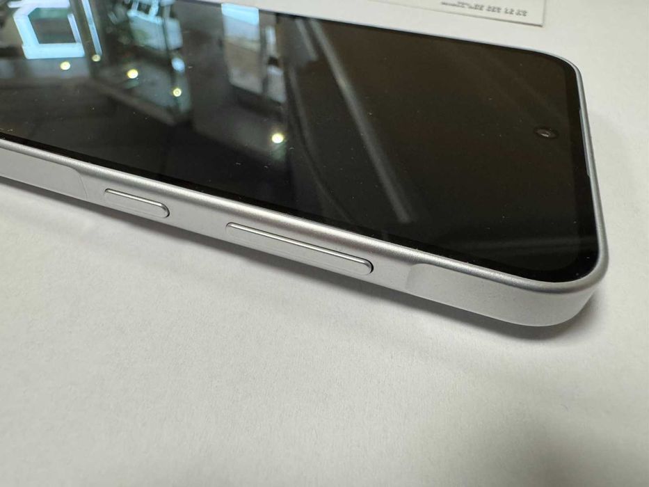 Samsung Galaxy A36 5G 128/6GB