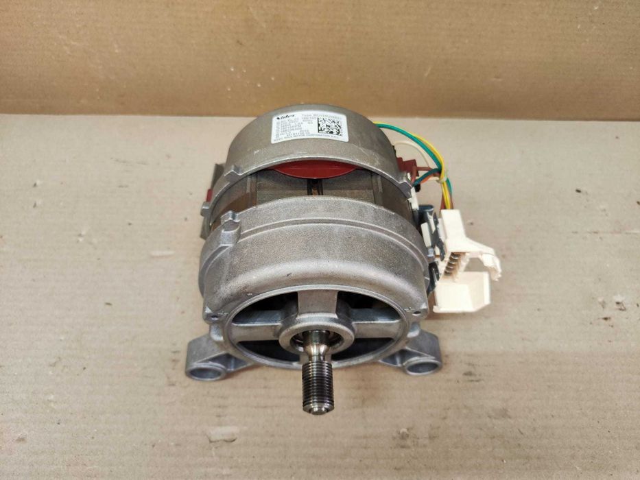 motor 6 pini masina de spalat Electrolux EWS 31074 NU / R22