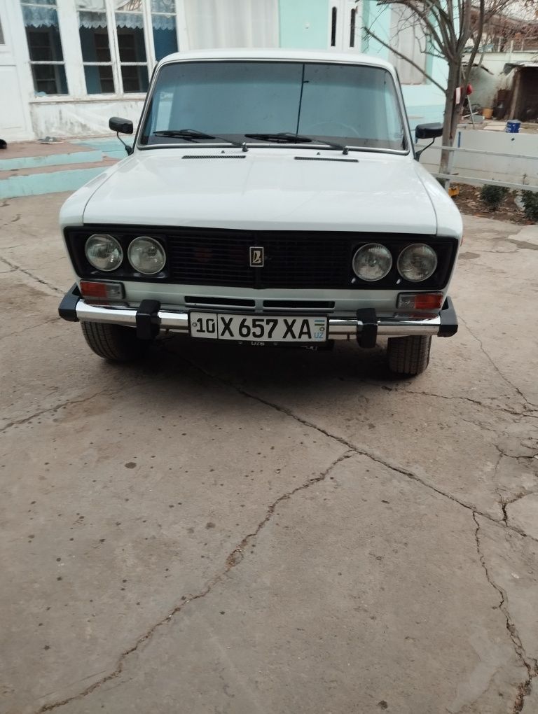 Vaz 21 06 srochna sotiladi