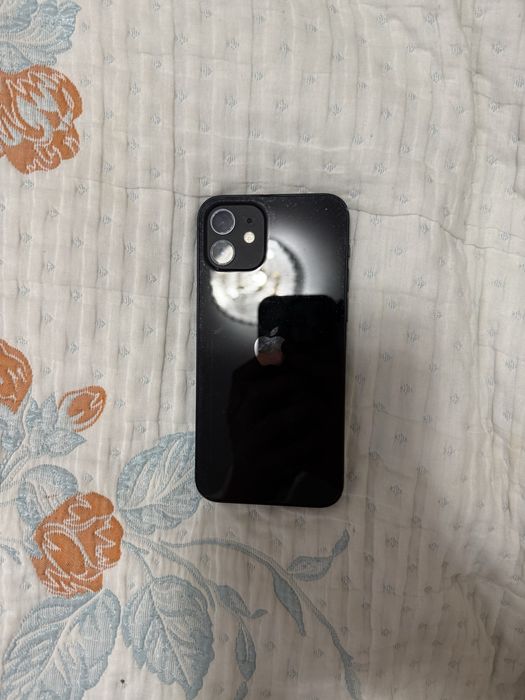 iPhone 12 , 128 гб